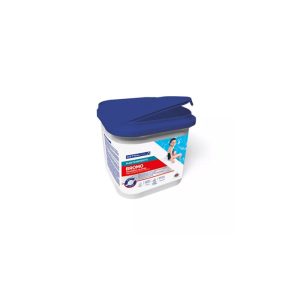 AstralPool Bróm tabletta 5kg ár/kg