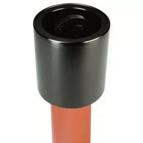 Messner Tube Skimmer 200 felületi elszívó