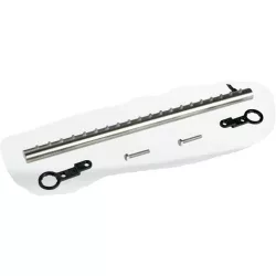 LED tavi világítás, LED Modul 20 x 0,5 watts, Messner