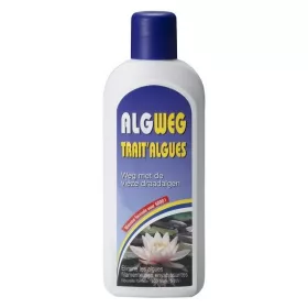   Velda Algenweg (Alga Away) fonalalga mentesítő koncentrátum 500 ml
