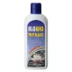 Velda Algenweg (Alga Away) fonalalga mentesítő koncentrátum 500 ml