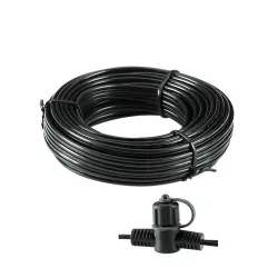Garden Lights 12 V főkábel 15 m SPT-3