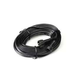 Garden Lights 12 V hosszabbító kábel 6 m SPT-1W