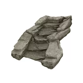 Velda kerti vízesés elem 105 cm