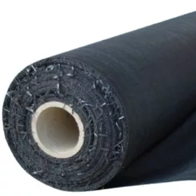   Szőtt polipropilén geotextil 40/40 kN 190 g/m2 4,2x100m (SZEMÉLYES ÁTVÉTEL)