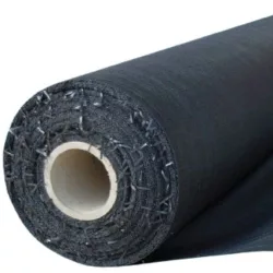   Szőtt polipropilén geotextil 40/40 kN 190 g/m2 5,3x100m (SZEMÉLYES ÁTVÉTEL)