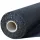 Szőtt polipropilén geotextil 40/40 kN 190 g/m2 5,3x100m (SZEMÉLYES ÁTVÉTEL)