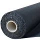 Szőtt polipropilén geotextil 40/40 kN 190 g/m2 5,3x100m (SZEMÉLYES ÁTVÉTEL)
