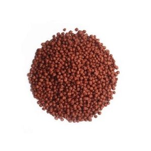 Coppens Astax Pellet EF 3.0 mm tavi haleledel / kg