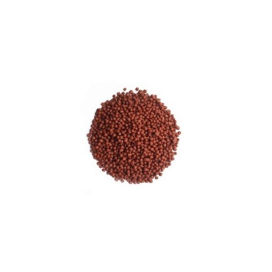 Coppens Astax Pellet EF 3.0 mm tavi haleledel / kg