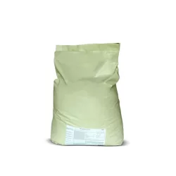 Coppens Spirulina 3.0 mm Koi eledel / kg