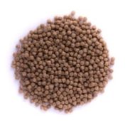 Coppens Pond Pellet EF 3.0 mm tavi haleledel / kg