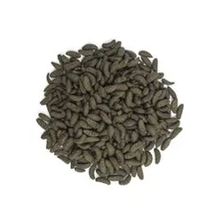 Coppens MIDORI 4 mm Koi eledel / kg