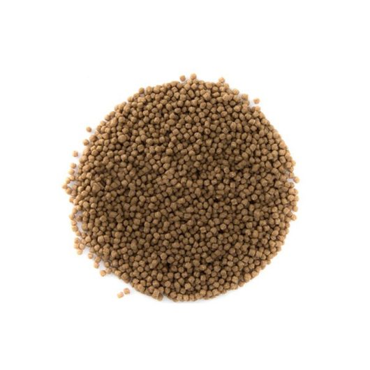 Coppens Wheat Germ 6.0 mm Koi eledel / kg