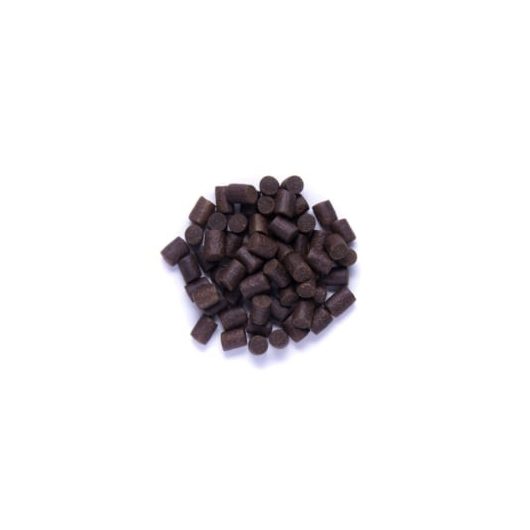 Coppens Supreme-10 3 mm süllyedő tokhal eledel / kg