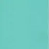 ELBE CLASSIC Türkiz szöveterősített medencefólia 1,5mm 1,65 x 25 m (41,25 m2)  teljes tekercs ár/m2