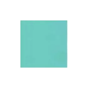   ELBE CLASSIC Türkiz szöveterősített medencefólia 1,5mm 1,65 x 25 m (41,25 m2)  teljes tekercs ár/m2
