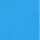 ELBE CLASSIC Adriakék szöveterősített medencefólia 1,5mm 2 x 25 m (50 m2)  teljes tekercs ár/m2