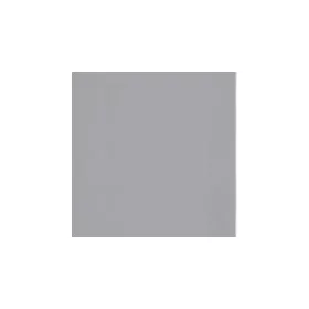   ELBE CLASSIC Világos szürke szöveterősített medencefólia 1,5mm 2 x 25 m (50 m2)  teljes tekercs ár/m2