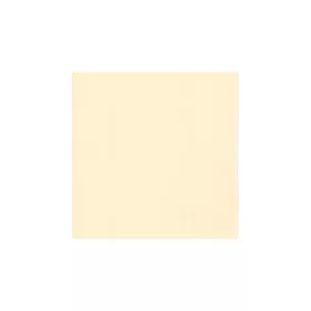   ELBE CLASSIC Homok szöveterősített medencefólia 1,5mm 1,65 x 25 m (41,25 m2)  teljes tekercs ár/m2