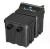 Hailea G16000 18W UV-C tószűrő