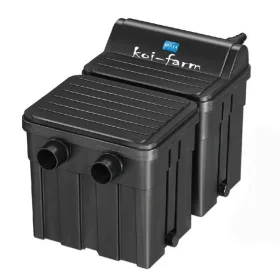 Hailea G16000 18W UV-C tószűrő