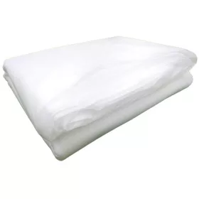 Geotextília 200 g/m2 1,0 m széles fehér/ m2