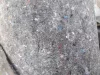 Geotextília 200g/m2 2 x 100 teljes tekercs (200 m2) vegyes színű ár/m2