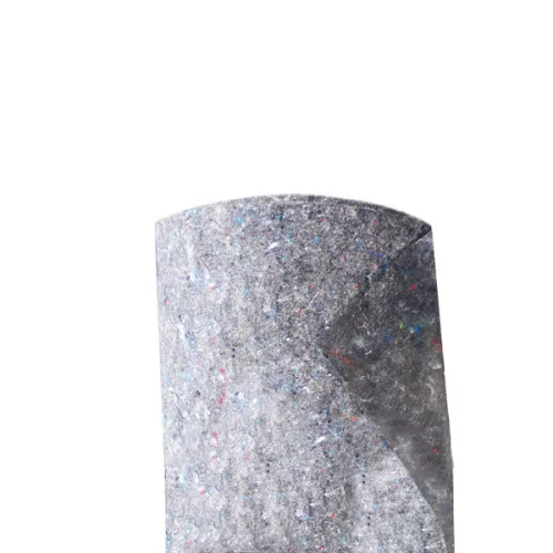 Geotextília 200g/m2 2 x 100 teljes tekercs (200 m2) vegyes színű ár/m2