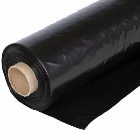 Tófólia PVC Aquaplast 1 mm vastag 4m*25 m ár/m2