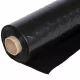 Tófólia PVC Aquaplast 1 mm vastag 4m*25 m ár/m2