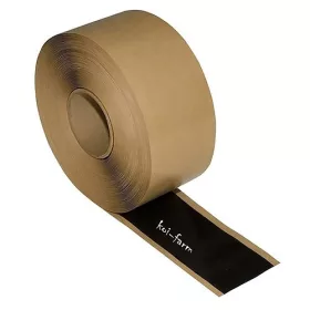   Elevate ( Volt Firestone ) Quick Seam Splice Tape 3" / 7,62 cm / méter vulkanizáló szalag