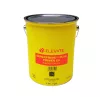 Elevate ( Volt Firestone ) Quick Prime Plus - tisztító, alapozó 0,5 liter kimért