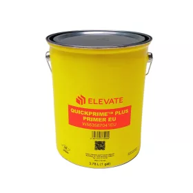   Elevate ( Volt Firestone ) Quick Prime Plus - tisztító, alapozó 0,5 liter kimért