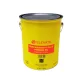 Elevate ( Volt Firestone ) Quick Prime Plus - tisztító, alapozó 0,5 liter kimért