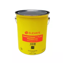   Elevate ( Volt Firestone ) Quick Prime Plus - tisztító, alapozó 1 liter kimért