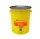 Elevate ( Volt Firestone ) Quick Prime Plus - tisztító, alapozó 1 liter kimért