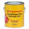 Elevate ( Volt Firestone ) Quick Prime Plus - tisztító, alapozó 1 liter kimért