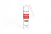 Elevate ( Volt Firestone ) Lap Sealant Segédanyag EPDM gumifóliához