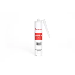  Elevate ( Volt Firestone ) Lap Sealant Segédanyag EPDM gumifóliához
