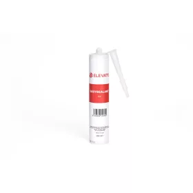   Elevate ( Volt Firestone ) Lap Sealant Segédanyag EPDM gumifóliához