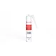 Elevate ( Volt Firestone ) Lap Sealant Segédanyag EPDM gumifóliához