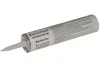 Elevate ( Volt Firestone ) Lap Sealant Segédanyag EPDM gumifóliához