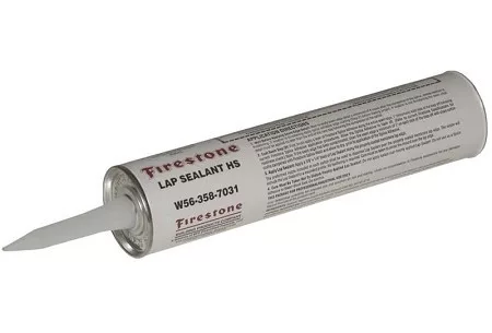 Elevate ( Volt Firestone ) Lap Sealant Segédanyag EPDM gumifóliához
