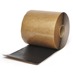   Elevate Quickseam FormFlash 9" (22,86 cm) 15,25 fm Ár/méter