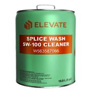   Firestone Clear Splice Wash Segédanyag EPDM gumifóliához 0,5L