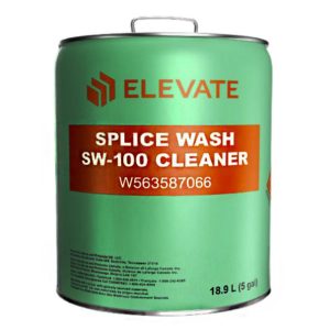 Elevate ( Volt Firestone ) Clear Splice Wash Segédanyag EPDM gumifóliához ár/0,5L