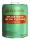 Elevate ( Volt Firestone ) Clear Splice Wash Segédanyag EPDM gumifóliához ár/0,5L