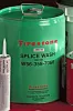 Elevate ( Volt Firestone ) Clear Splice Wash Segédanyag EPDM gumifóliához ár/0,5L