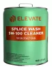 Elevate ( Volt Firestone ) Clear Splice Wash Segédanyag EPDM gumifóliához ár/1L